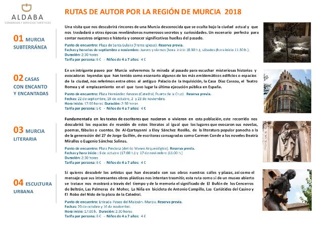 RUTAS DE AUTOR POR LA REGIN DE MURCIA 2018-01.jpg